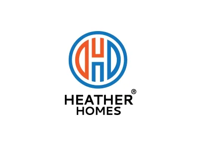 Heather Homes - Alleppey Ripples Kerala Cricket League